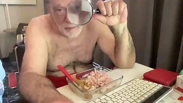 coach-karl online show from March 2026 12:44:01 PM