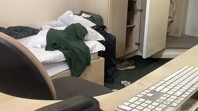 coach-karl online show from April 2026 01:41:01 PM