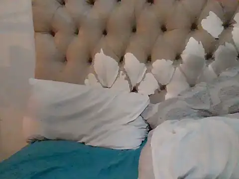 Snapshot of Tyrod30 chatting on November 2025 05:20:01 PM Tyrod30 online show from November 2025 05:20:01 PM