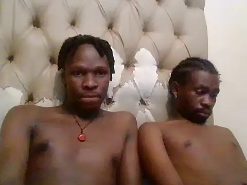 Tyrod30 online show from December 2025 09:58:02 AM