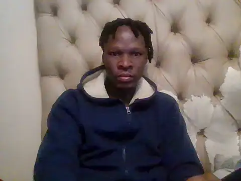 Tyrod30 online show from December 2025 03:58:02 AM