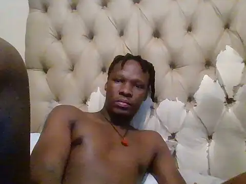 Tyrod30 online show from December 2025 03:20:01 PM