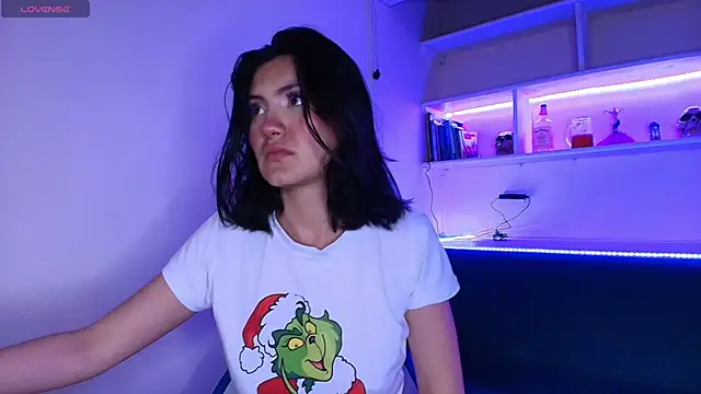 Snapshot of Brandy_collinss chatting on November 2025 11:49:02 AM Brandy collinss online show from November 2025 11:49:02 AM