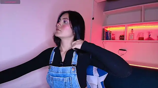 Snapshot of Brandy_collinss chatting on November 2025 11:25:02 AM Brandy collinss online show from November 2025 11:25:02 AM