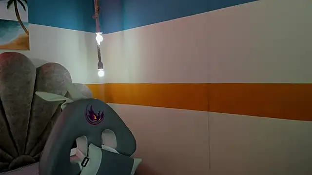 Snapshot of Brandy_collinss chatting on November 2025 11:24:02 AM Brandy collinss online show from November 2025 11:24:02 AM