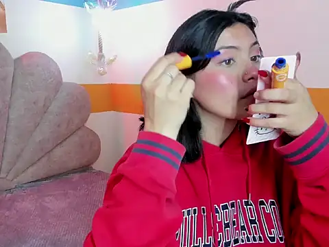 Snapshot of Brandy_collinss chatting on December 2025 12:03:02 PM Brandy collinss online show from December 2025 12:03:02 PM