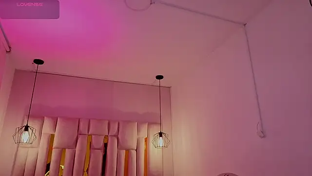 Brandy collinss online show from January 2026 11:37:01 AM