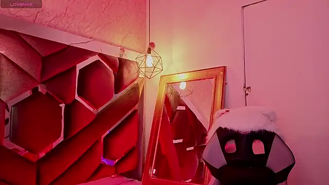 Brandy collinss online show from February 2026 11:53:01 AM