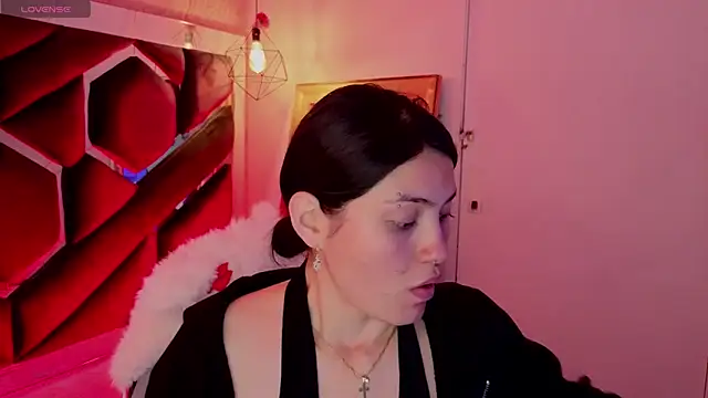 Brandy collinss online show from February 2026 11:31:02 AM