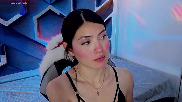 Brandy collinss online show from March 2026 01:38:02 PM