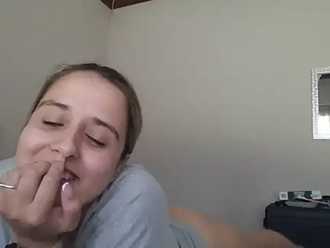 daddys only girl online show from November 2025 08:35:01 AM