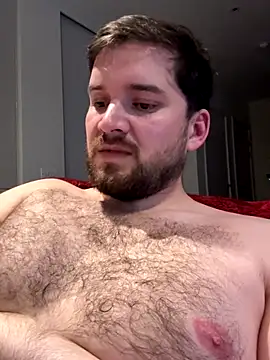 Snapshot of alexrofa chatting on November 2025 06:41:01 PM alexrofa online show from November 2025 06:41:01 PM