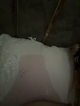 Snapshot of dalou3a22 chatting on November 2025 12:30:01 AM dalou3a22 online show from November 2025 12:30:01 AM