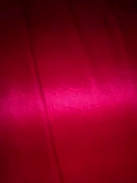 dalou3a22 online show from January 2026 11:34:01 AM