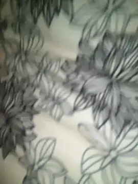 Snapshot of dalou3a22 chatting on February 2026 01:20:02 PM dalou3a22 online show from February 2026 01:20:02 PM