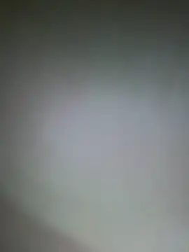 Snapshot of dalou3a22 chatting on February 2026 12:14:02 AM dalou3a22 online show from February 2026 12:14:02 AM