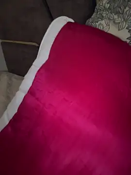 Snapshot of dalou3a22 chatting on February 2026 01:38:02 PM dalou3a22 online show from February 2026 01:38:02 PM