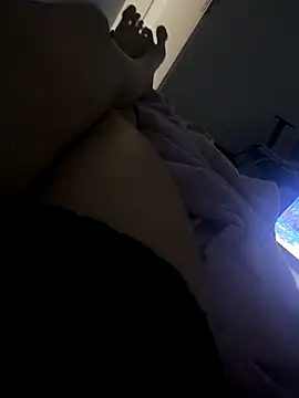 Snapshot of toda_tua25 chatting on November 2025 09:47:02 AM toda tua25 online show from November 2025 09:47:02 AM