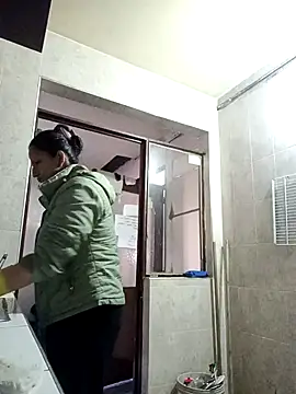 Tiff Dirty69 online show from March 2026 08:36:02 PM