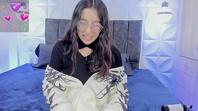  paula 69 online show from January 2026 12:40:01 PM