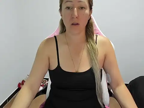 chrystal sl852 online show from November 2025 11:38:02 AM