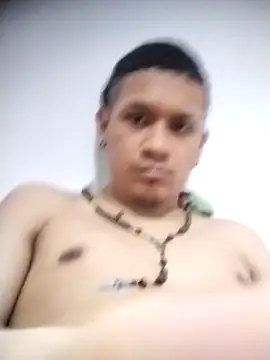 Chris    Col online show from November 2025 08:05:01 PM