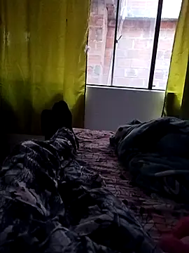 Chris    Col online show from November 2025 09:51:02 PM