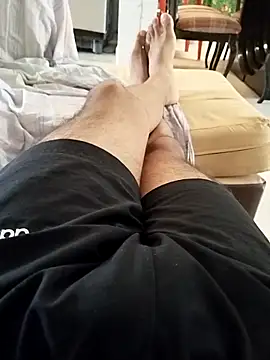 Chris    Col online show from December 2025 02:32:02 PM