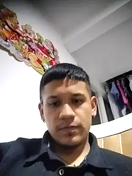 Chris    Col online show from January 2026 01:53:01 AM