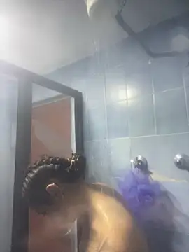 Snapshot of Dreana chatting on March 2026 02:39:02 AM Dreana online show from March 2026 02:39:02 AM