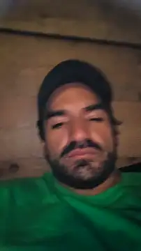 piggylatino online show from January 2026 12:37:01 AM