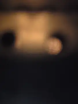 piggylatino online show from February 2026 02:51:02 AM