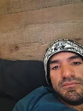 piggylatino online show from February 2026 11:44:01 PM