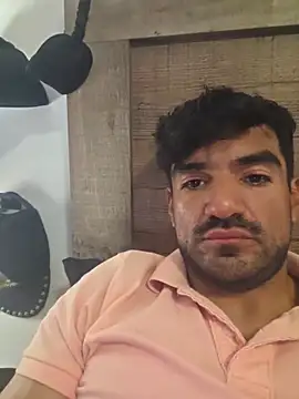 piggylatino online show from April 2026 11:53:02 AM