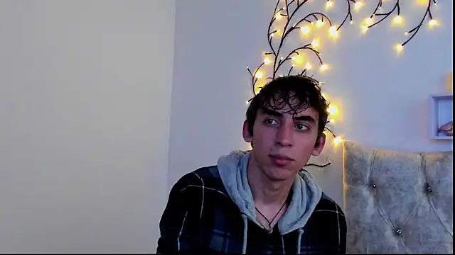 TerryGrace online show from November 2025 07:41:02 PM