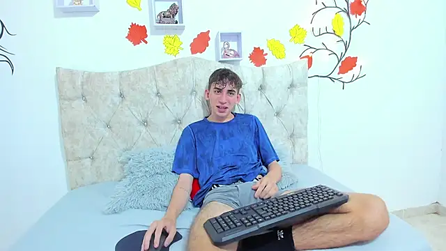 TerryGrace online show from December 2025 08:26:01 PM