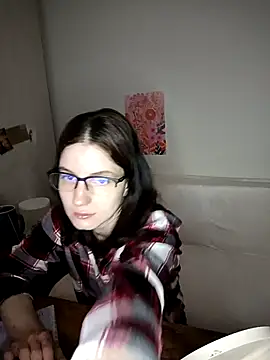 v crizis324 online show from February 2026 01:47:01 PM