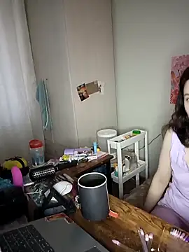 v crizis324 online show from February 2026 02:34:01 PM