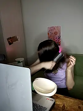 v crizis324 online show from February 2026 04:25:02 PM