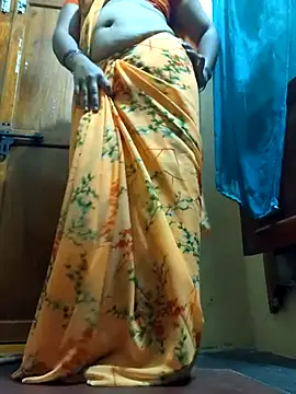 Snapshot of Sam_Cute26 chatting on November 2025 12:33:01 AM Sam Cute26 online show from November 2025 12:33:01 AM