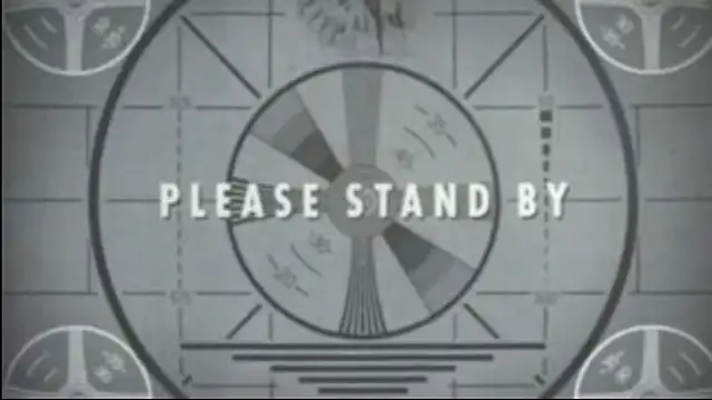 Doratryhard online show from December 2025 01:38:02 PM