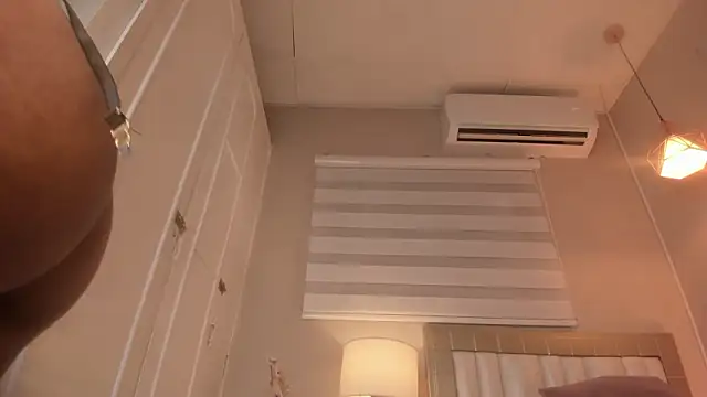 electra a online show from March 2026 09:10:02 PM