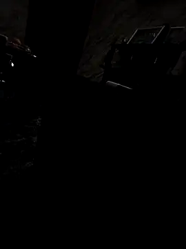 arcacsel online show from November 2025 10:26:01 PM