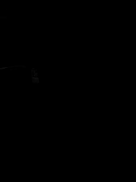 arcacsel online show from March 2026 11:02:01 PM