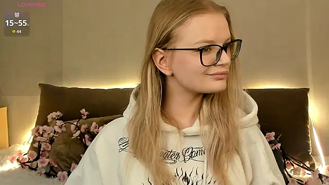 MicheleHonas online show from January 2026 05:04:02 PM