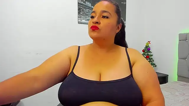  1Zoey online show from December 2025 10:23:02 AM