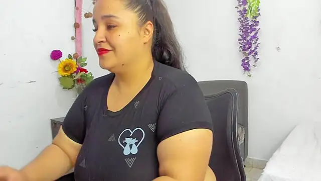  1Zoey online show from February 2026 10:13:02 AM