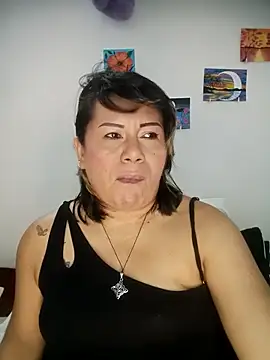 angi daw online show from June 2026 03:46:01 AM