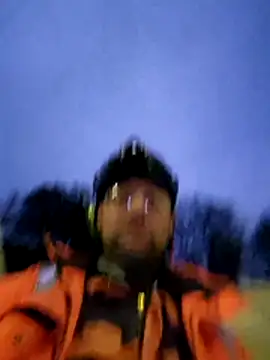 Snapshot of PussylovveStorm chatting on November 2025 03:56:02 PM PussylovveStorm online show from November 2025 03:56:02 PM