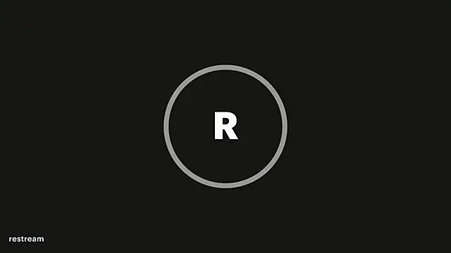 Snapshot of GigiLinks chatting on November 2025 09:58:01 PM GigiLinks online show from November 2025 09:58:01 PM